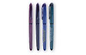 Champion Ballpoint Pen